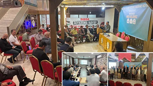 Sınav Baskısına Son: Maarif Platformu'ndan Eğitimde Yeni Vizyon!