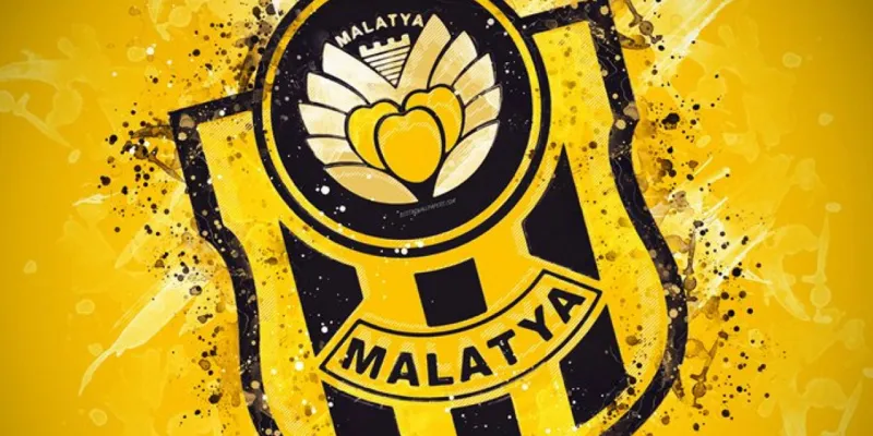 Malatyaspor sil baştan