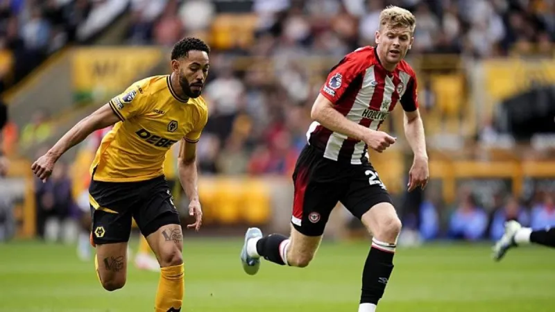 Manchester United Matheus Cunha transferini resmen duyurdu!