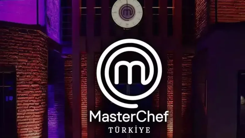MasterChef'te Şok Eleme! 21 Ekim'de Kim Veda Etti?