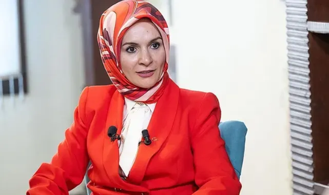 Mayıs ayı SED ödemeleri hesaplara yatırılmaya başladı