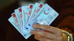 Ehliyet İptali Şoku! Meclis'ten Sürücülere Kötü Haber!