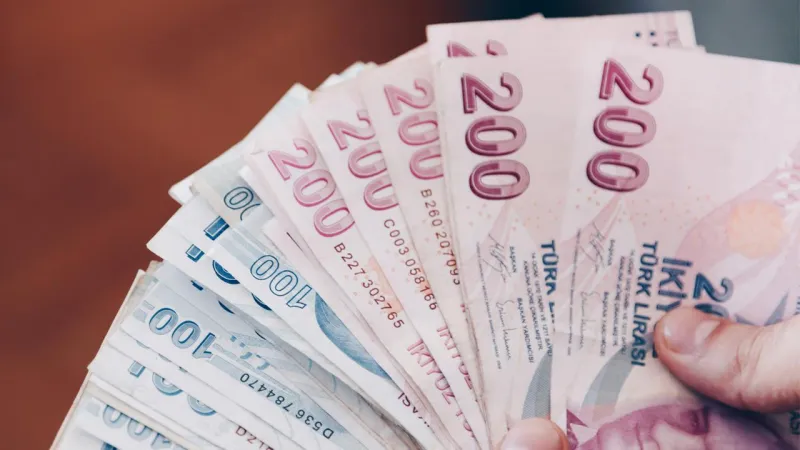 Memur ve emeklinin zam oranı perşembe günü belli olacak