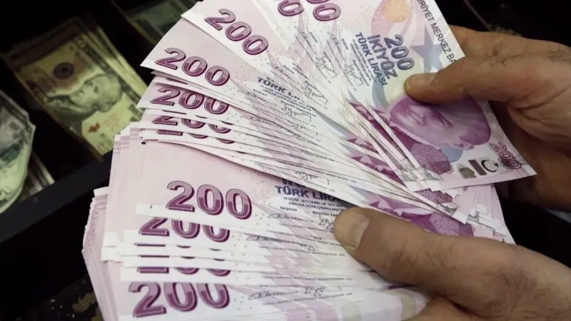 Emekli ve Memur Maaşları Uçacak Mı? Ocak Zammı Tahmini Şaşırttı!