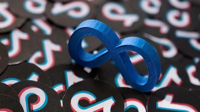 Meta ve TikTok’a AB darbesi: Yasa dışı içeriklere destek ortaya açıktı