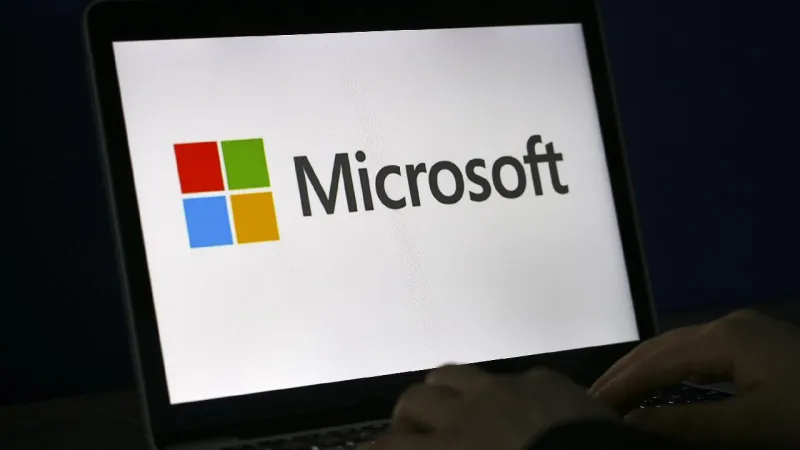 Microsoft'tan İsrail'e Şok! Hangi Hizmetler Durduruldu?