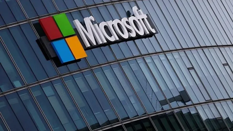 Microsoft’tan skandal karar! İsrail ile iş birliğini protesto eden çalışanı işten kovdular