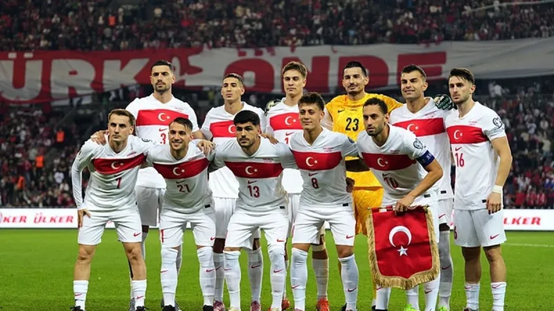 Milliler yükselişe geçti