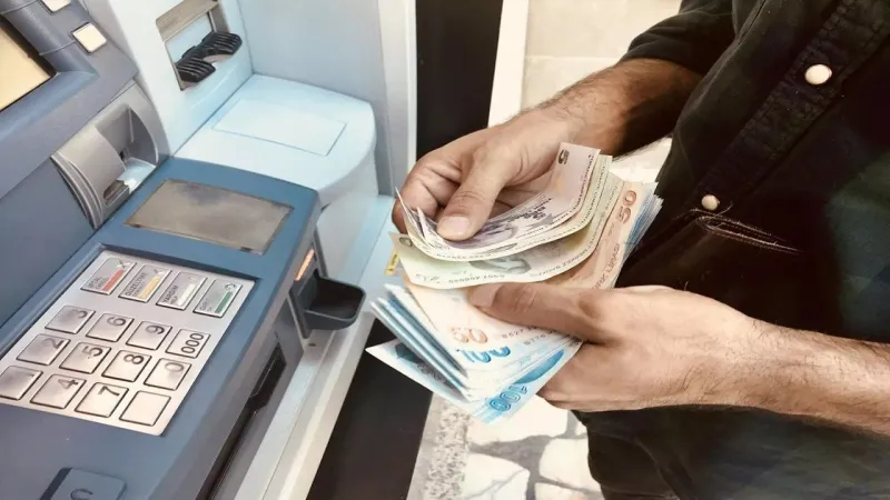 Milyonlarca emeklinin beklediği oldu: İşte büyük kolaylık