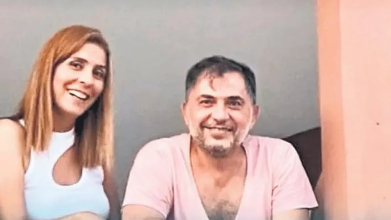Mısır'da Kan Donduran Kaza: Türk Aile Yok Oldu!