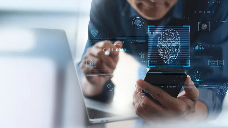 Mobil Bankacılıkta Devrim! Biyometrik Ödeme Dönemi Başlıyor