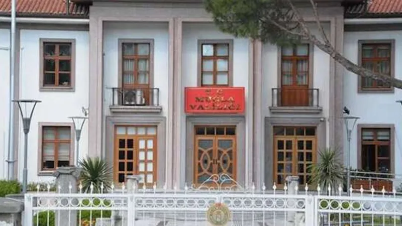 Muğla'da çocuğun barda dans etmesine soruşturma