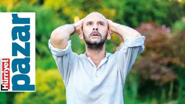 Hipernormalleşme: Sahte Dünyada Normal Kalmak Mümkün mü?