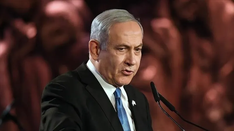 Netanyahu yolsuzluk davasındaki çapraz sorgusunda 1788 kez 'hatırlamıyorum' dedi: "Herkesin zaman zaman hafıza kayıpları olur, benim bile"