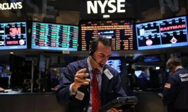 Waller'dan Faiz İndirimi Sinyali! New York Borsası Uçuşa Geçti