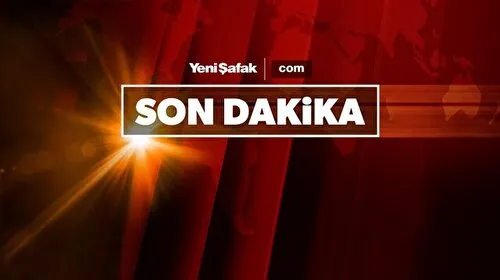 1 Mayıs Şoku: Gözaltına Alınanlar Serbest! İşte Son Dakika