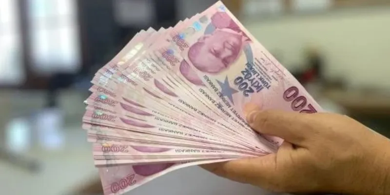 1 Milyon TL'ye Tatil Hayali Kâbusa Dönüşebilir! Şok İddia