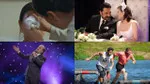 10 Mayıs Reyting Sonuçları: Gönül Dağı mı, Survivor mı Zirvede?