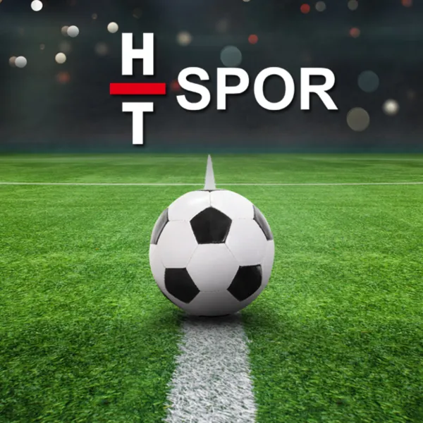 2. Lig Play-Off'ta Dev Sürprizler! Kimler Tur Atladı?