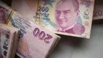 600.000 TL ile Asgari Ücreti Geçen Gelir! Mevduat Faizleri Uçtu!