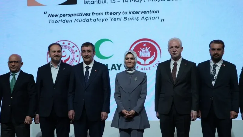 Sanal Kumar Alarmı! Madde Bağımlılığını Geçti Mi?