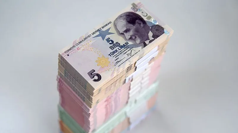 750 Bin TL'ye Rekor Faiz! Hangi Banka Ne Kadar Kazandırıyor?