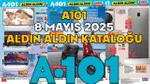 A101 Elektrikli Moped İndirimi! Bu Fiyata Kaçmaz Fırsat!