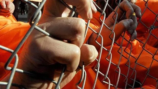 ABD'de Hapishaneden Kaçış! 11 Mahkum Firar Etti, Yakalananlar Var mı?