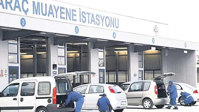 ABD'li Devden Türkiye'ye Yatırım Müjdesi! İşte Detaylar