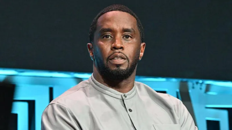 Diddy'nin Eski Sevgilisi Şok İddialar: Beni Escortlarla Zorladı!