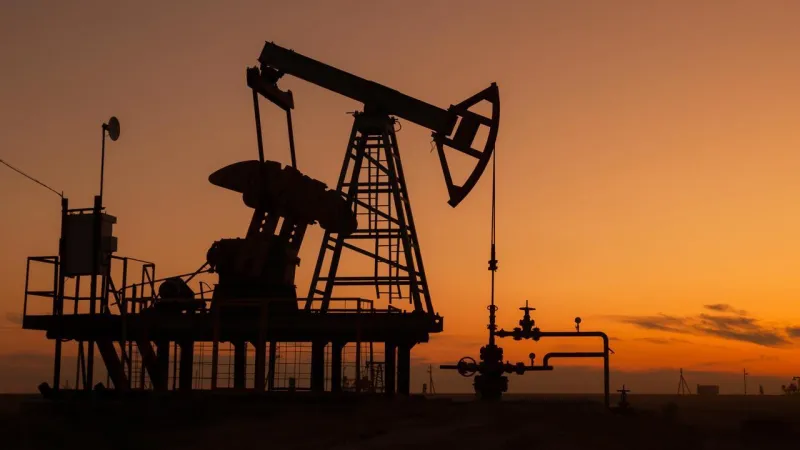 ABD'de Petrol Kulesi Sayısı Düştü! Fiyatlar Uçacak mı?