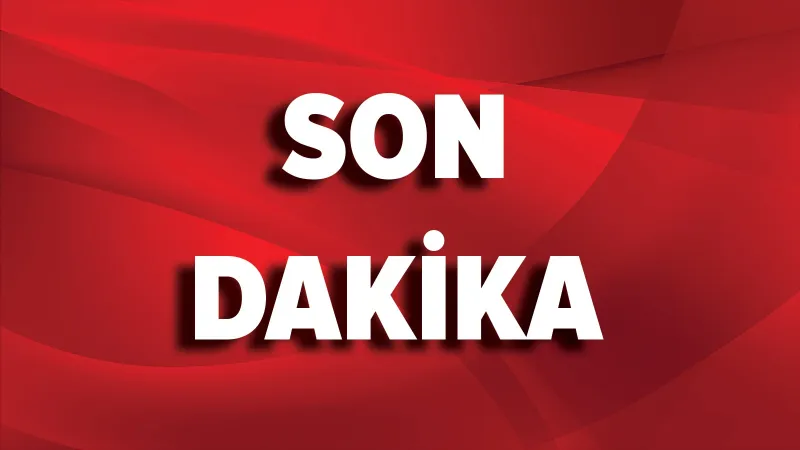 Arjantin Sallandı! 7.5 Şiddetinde Deprem Korkuttu