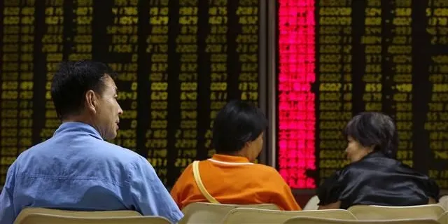 Asya Borsaları Çalkantıda: Ticaret Savaşları Bitiyor mu?