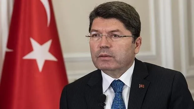 Anneler Günü Müjdesi! Kadın Mahkumlara Açık Görüş İmkânı