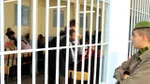 Anneler Günü Müjdesi! Kadın Mahkumlara Özel İzin Fırsatı