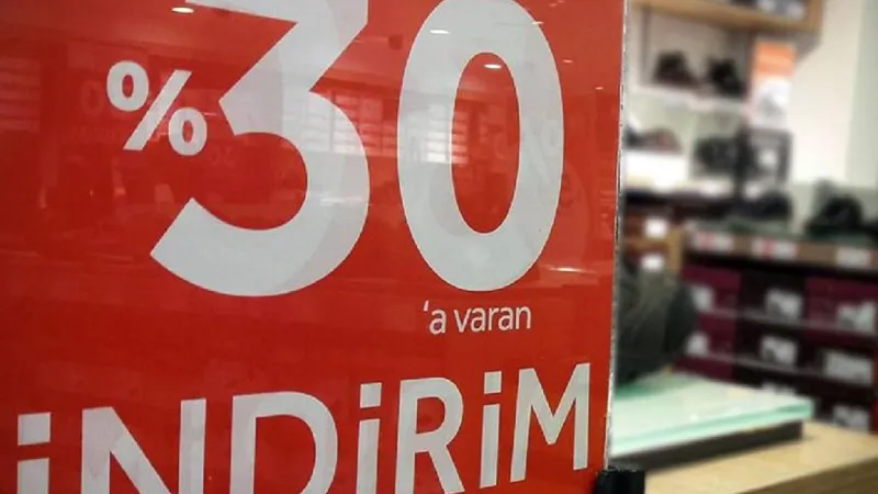 Aldatıcı Reklama Ağır Darbe! Bakanlıktan Rekor Ceza Yağdı!