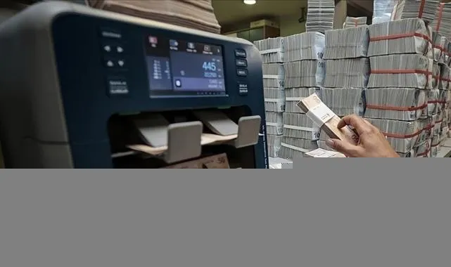 Bankaların Mevduat Rekoru! İşte Rakamlarla Son Durum