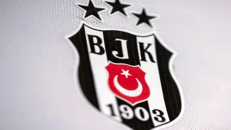 Beşiktaş'ın Golcü Radarı Süper Lig'de! Piatek Kartal Oluyor Mu?