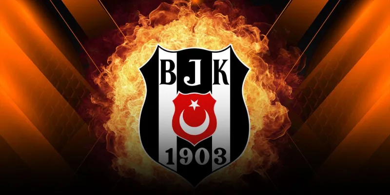 Beşiktaş Fenerbahçe'yi Devirdi! Şampiyonluk Kartal'ın!