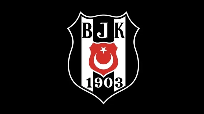 Beşiktaş Borçları Ödedi Mi? Bankalar Birliği Açıklaması Şok Etti!