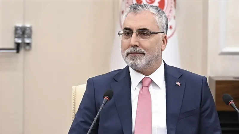 SMA Hastalarına Müjde! O İlaç Artık Ücretsiz mi?