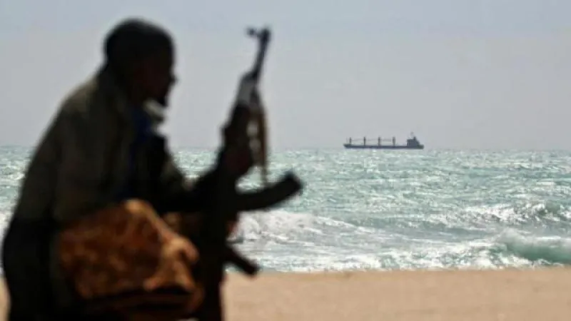 ABD-Husi Ateşkesi: Yemen'de Barış Umudu Mu Doğuyor?