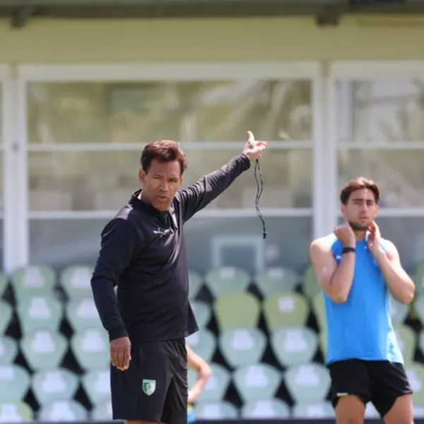 Bodrumspor Trabzonspor'u Yenecek Mi? Morais'ten Şok İddia!
