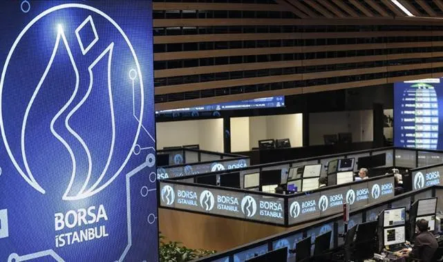 Borsa Coştu! BIST 100'de Yükseliş Sinyalleri Devam Edecek Mi?