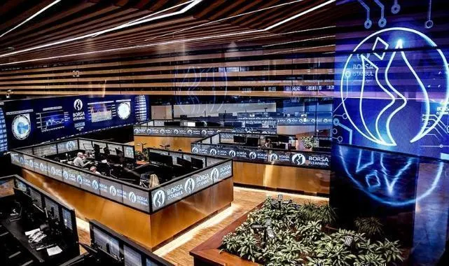 Borsa İstanbul Çakıldı! Yatırımcılar Ne Yapmalı?