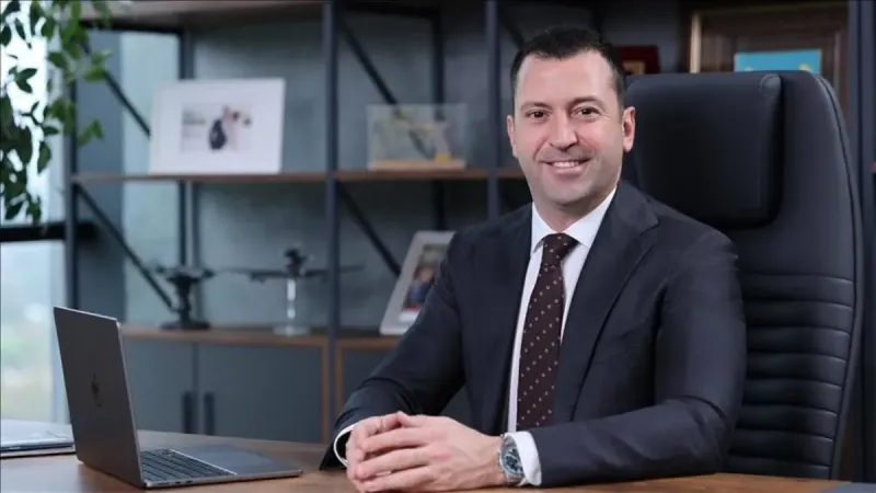 CANiK ve Nurol'dan Litvanya'da Gövde Gösterisi! Yeni Silahlar Sahada!