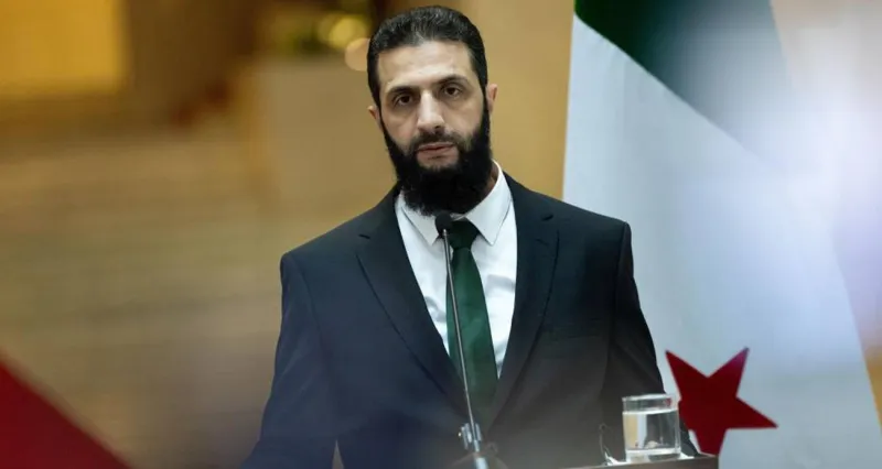 Colani'den Erdoğan'a Şaşırtan Teşekkür: Sözünü Tuttu!