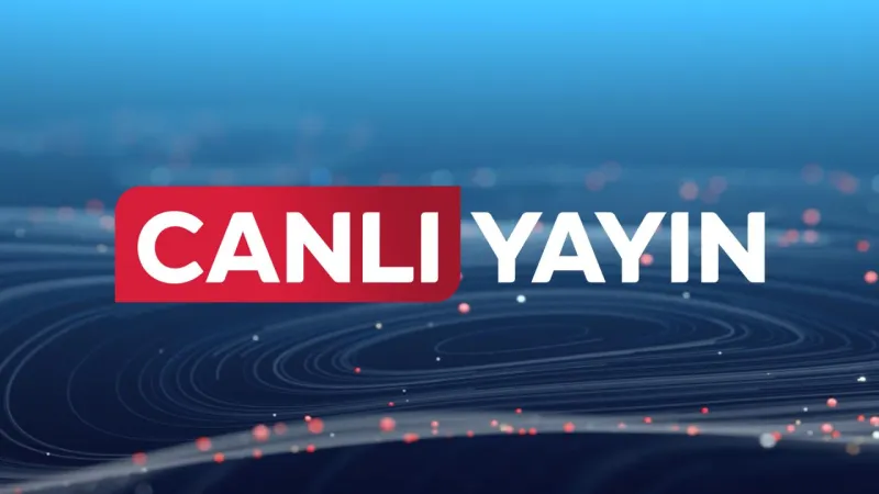 Erdoğan'dan Kritik Açıklamalar: TEKNOFEST KKTC'de Neler Söyledi?