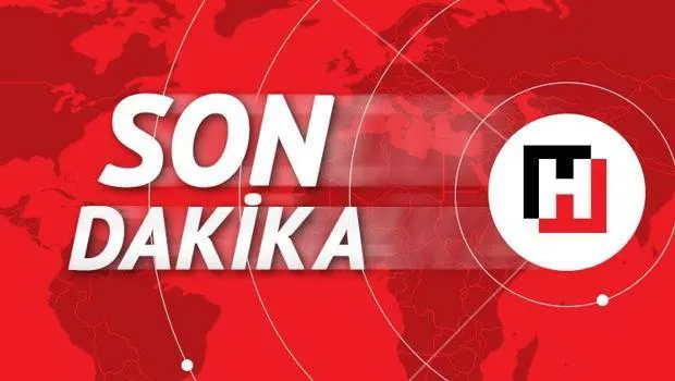 Erdoğan'dan İstanbul Depremi Sonrası Açıklama: Neler Söyledi?