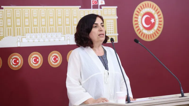 Randevu Krizi: Vatandaş Çaresiz Özel Hastanelere Mi Koşuyor?